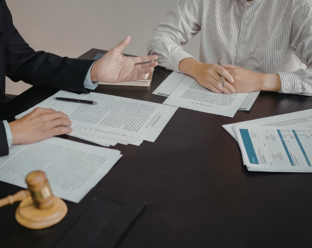 Real Estate Commission — How Much Does It Cost to Sell a Condo in Canada?