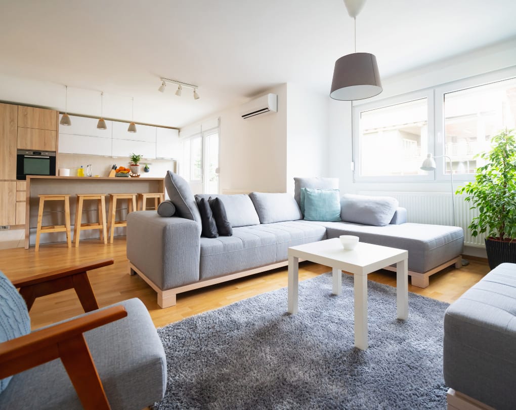 Adjustments for Prepaid Expenses — How Much Does It Cost to Sell a Condo in Canada?