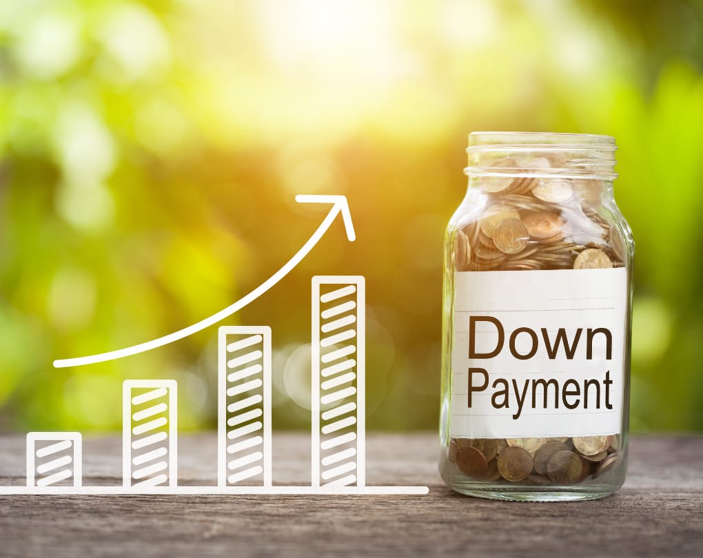 Minimum Down Payment for a Condo in Ontario — How Much Down Payment Do You Need for a Condo in Canada?