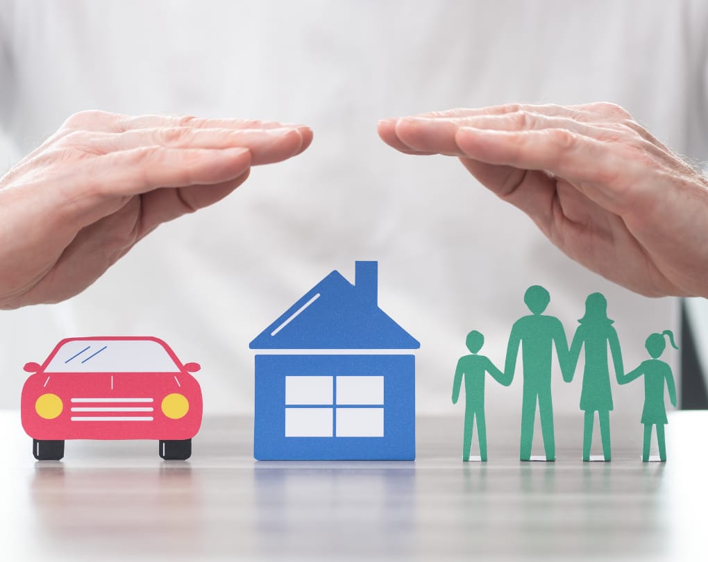 What Does Condo Insurance Cover? — How Much Is Home Insurance for a Condo in Canada? A Complete Guide