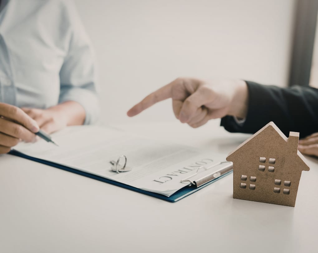 Factors That Affect Condo Insurance Cost — How Much Is Home Insurance for a Condo in Canada? A Complete Guide