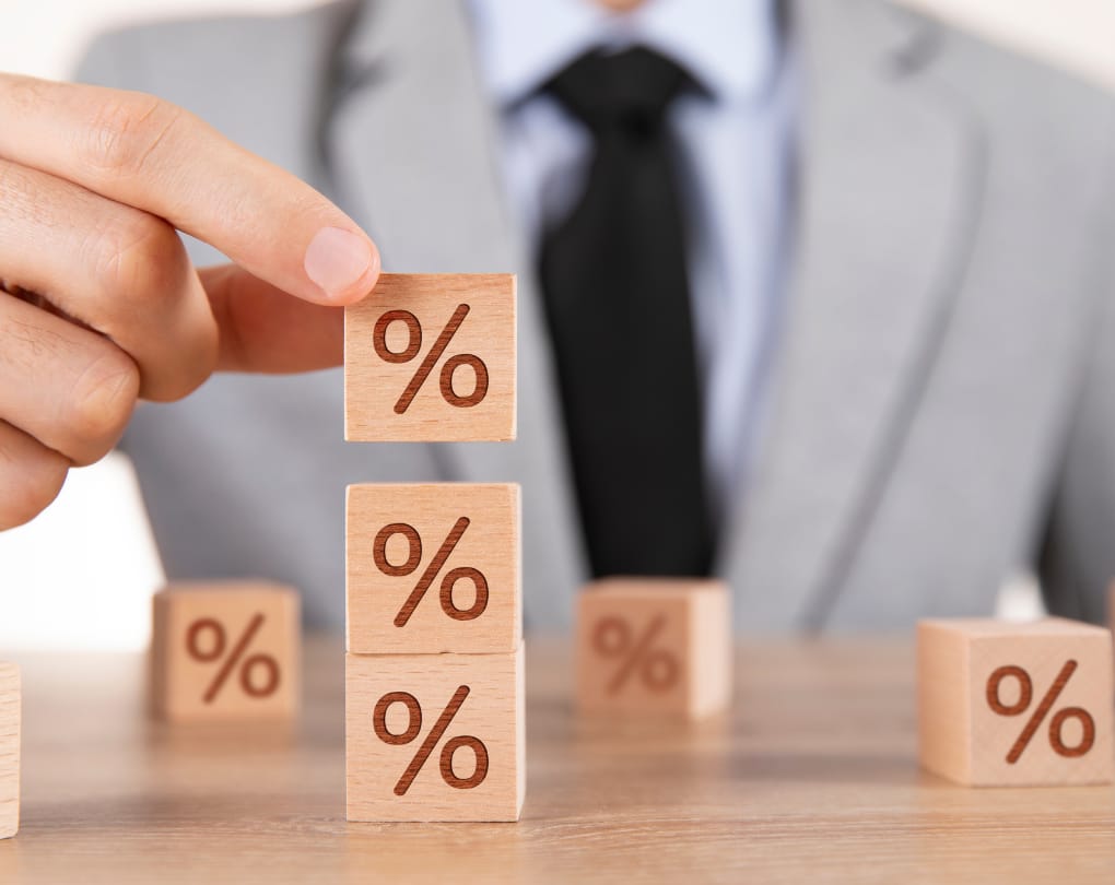 How Interest Rates Affect Condo Prices — How Rising Interest Rates Affect Condo Buyers in Canada