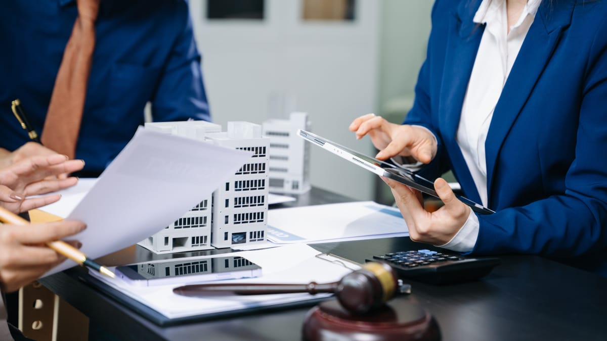 Prepare for Legal and Administrative Costs — How to Amend Condo Bylaws in Canada: A Step-by-Step Guide
