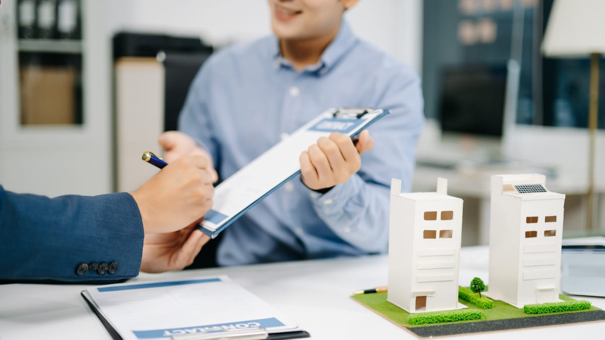How to Buy a Pre-Sale Condo in BC: A Step-by-Step Guide