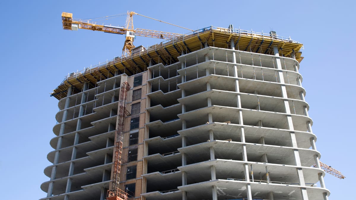 Step 6: Wait for Completion and Prepare for Closing — How to Buy a Pre-Sale Condo in BC: A Step-by-Step Guide