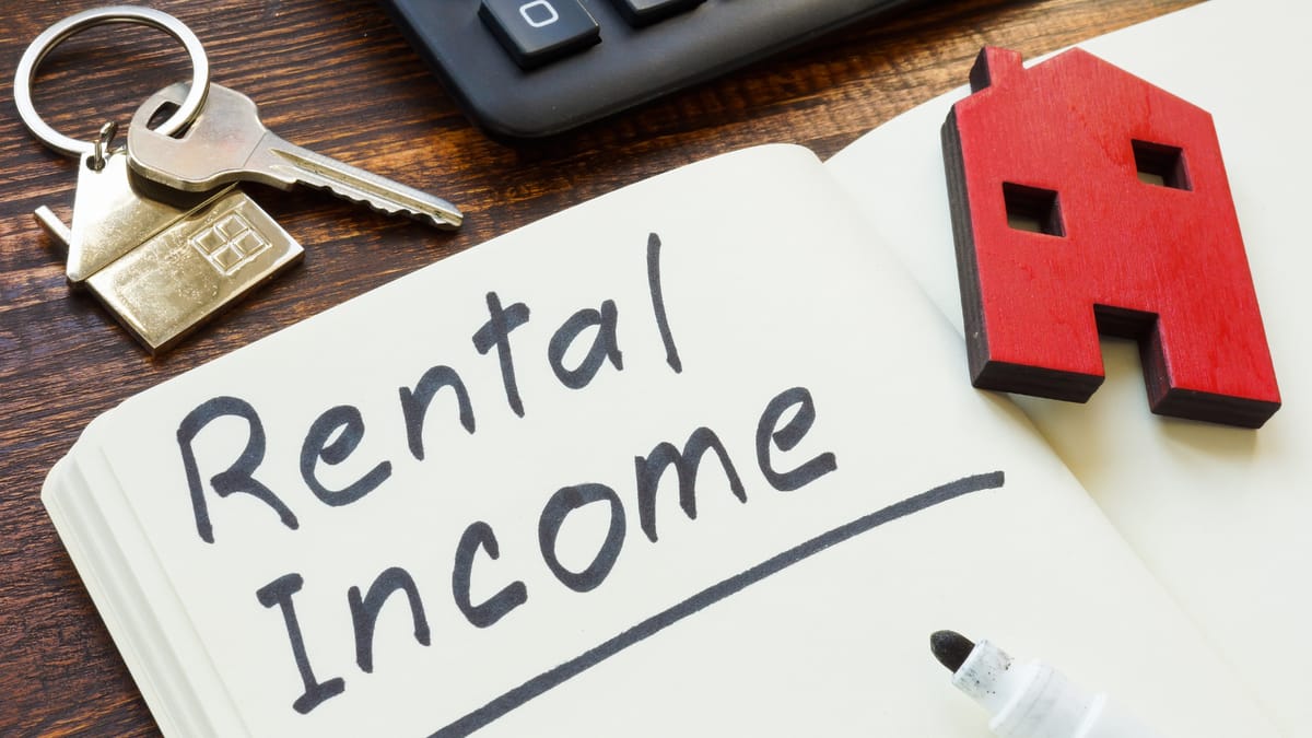 Why Rental Yield Is Important Before Buying a Condo — How to Calculate Condo Rental Yield in Canada