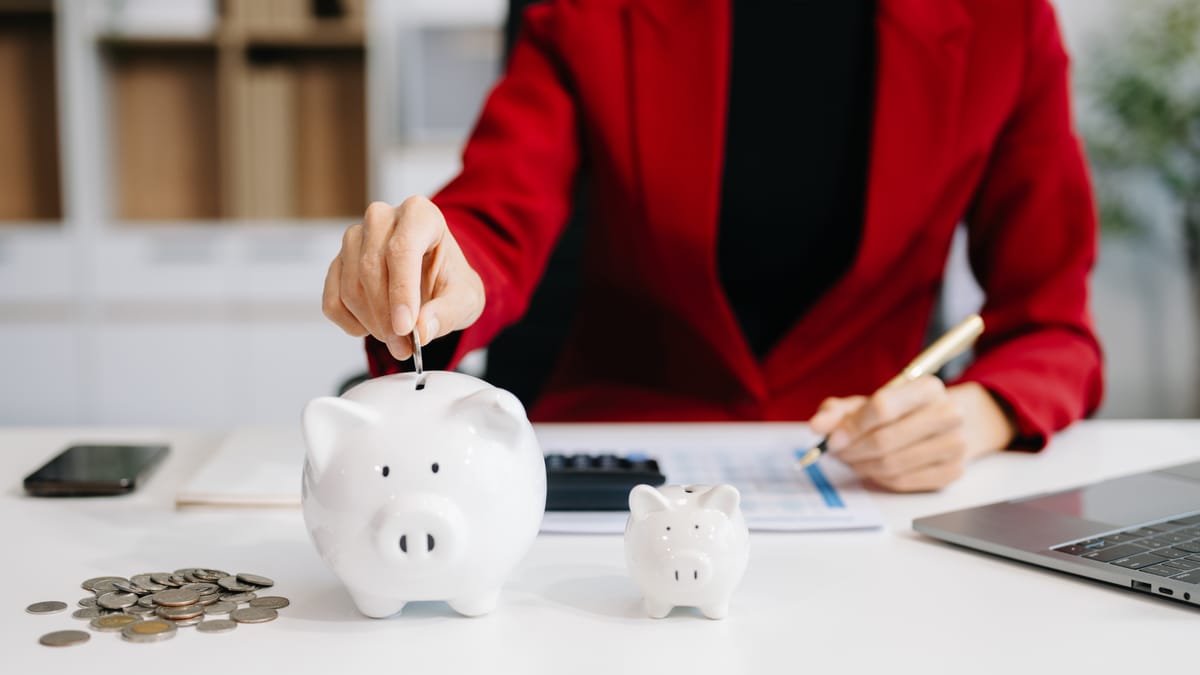 Step Three: Apply the Formula for Condo Rental Yield Canada — How to Calculate Condo Rental Yield in Canada