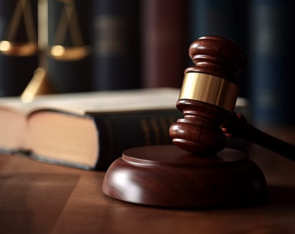 The Condominium Authority Tribunal in Ontario — How to Dispute a Condo Board Decision in Canada