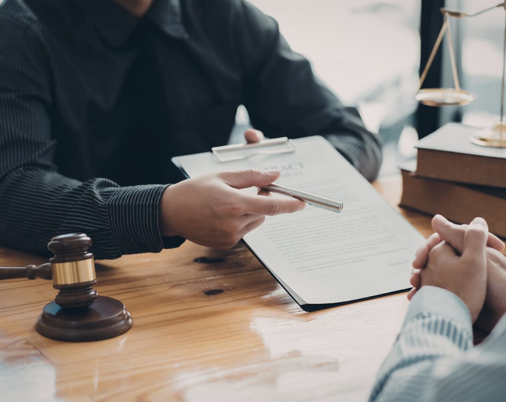 Escalating Through Owner Collective Action — How to Dispute a Condo Board Decision in Canada