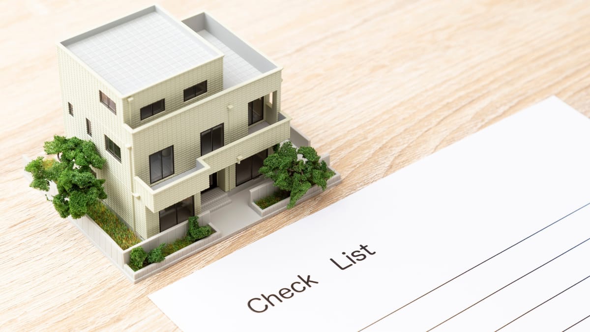 Setting Clear Goals For A Budget Condo Renovation — How to Do Budgeting for Condo Renovations