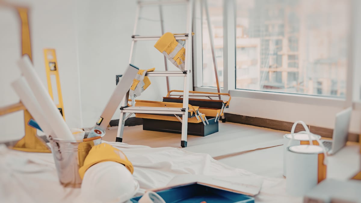 Choosing Upgrades That Give The Best Value For Money — How to Do Budgeting for Condo Renovations