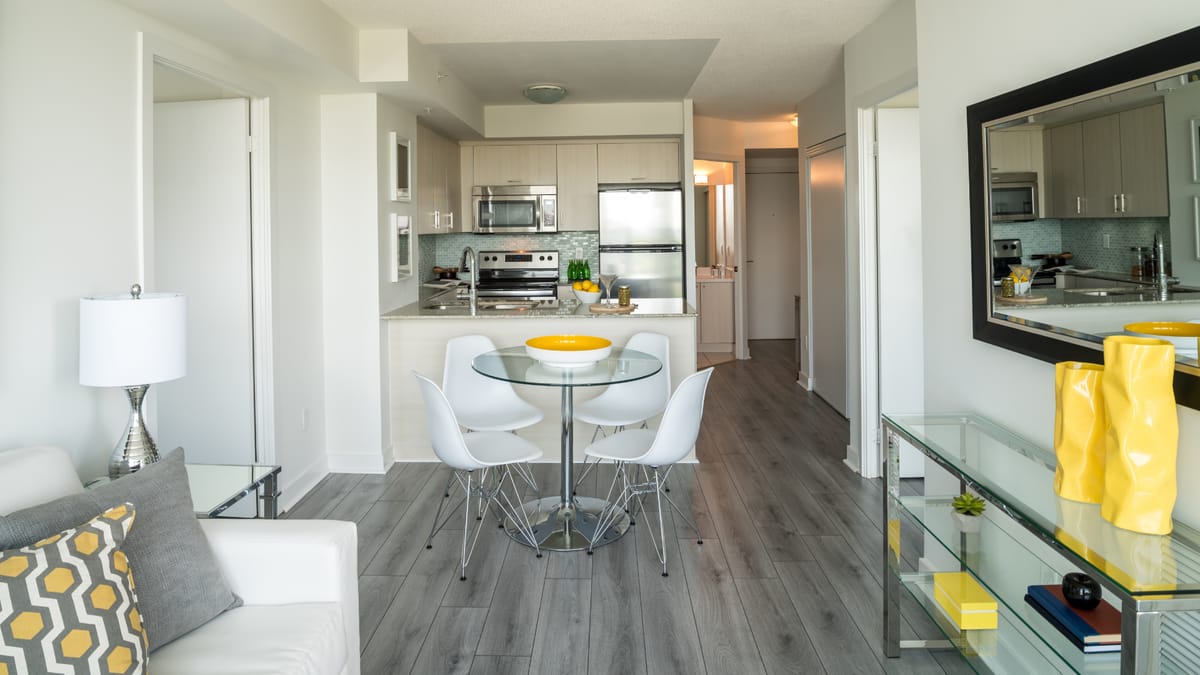Common Budgeting Mistakes To Avoid During Condo Renovations — How to Do Budgeting for Condo Renovations