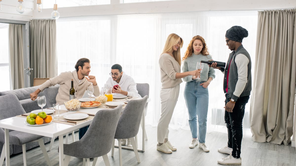 How to Evict a Tenant From a Condo in Ontario
