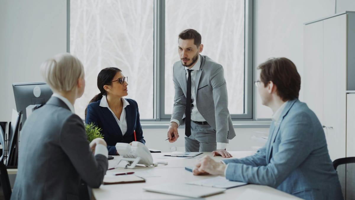 Step 4: Attend the Hearing and Enforce the Order — How to Evict a Tenant From a Condo in Ontario