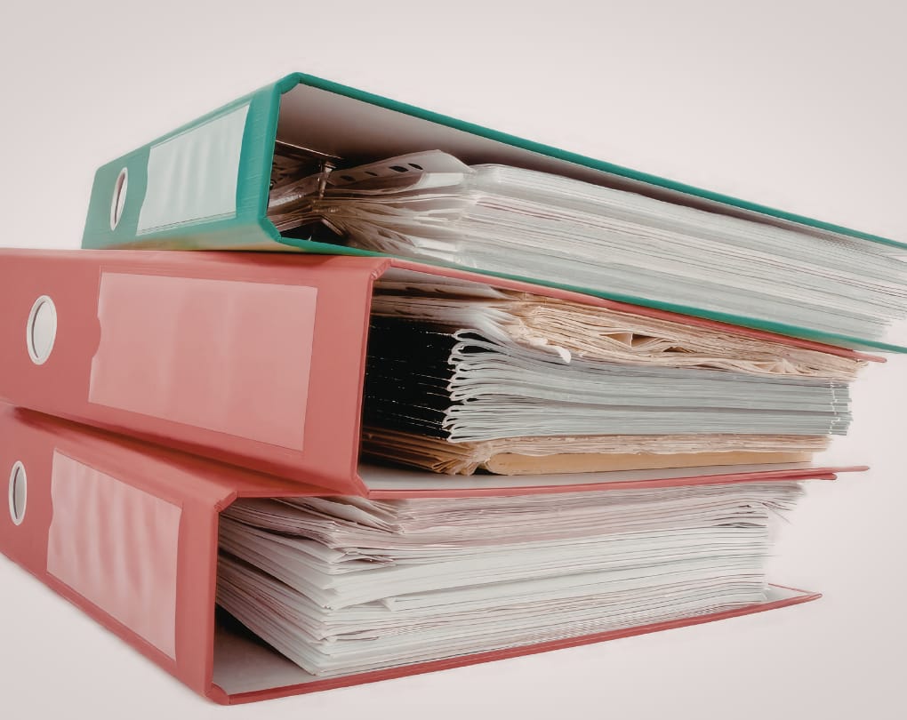 Understanding the Condominium Authority Tribunal — How to File a Complaint Against a Condo Corporation in Ontario