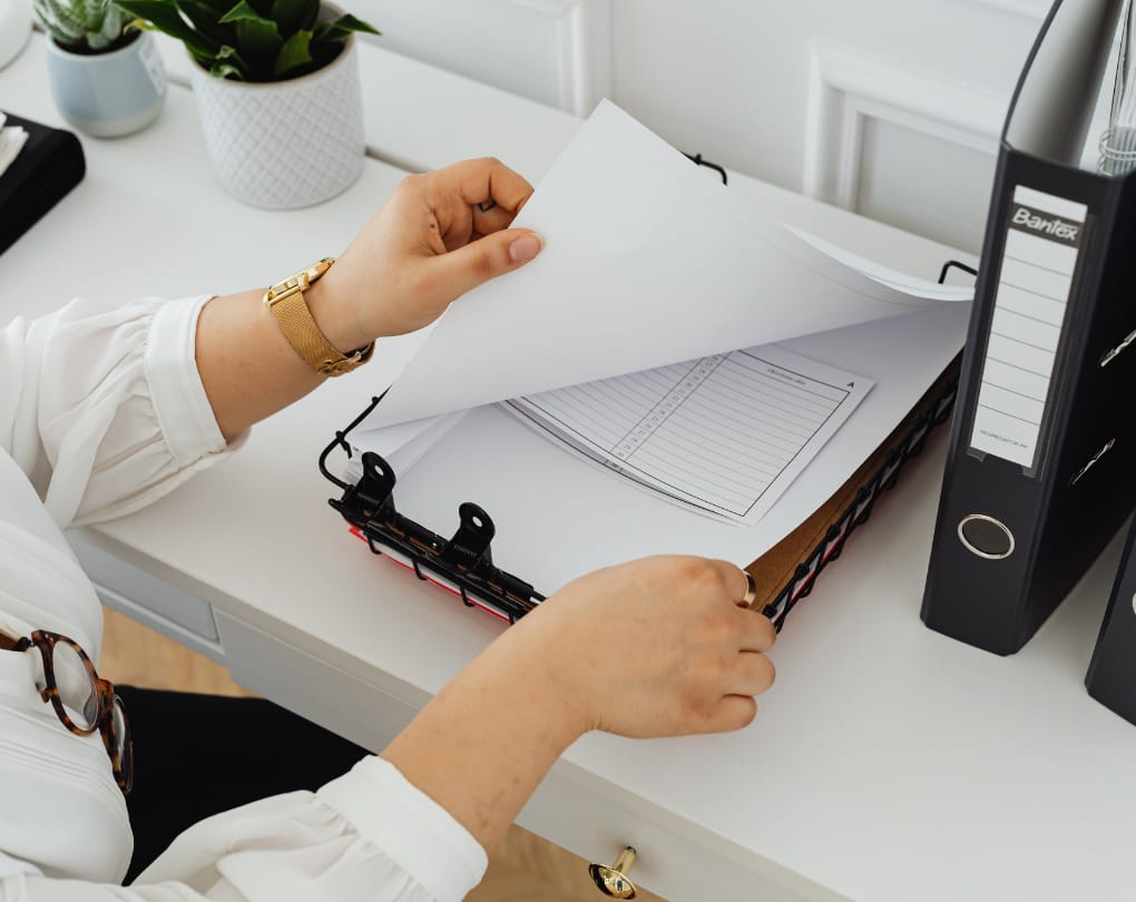 How to File a CAT Application — How to File a Complaint Against a Condo Corporation in Ontario