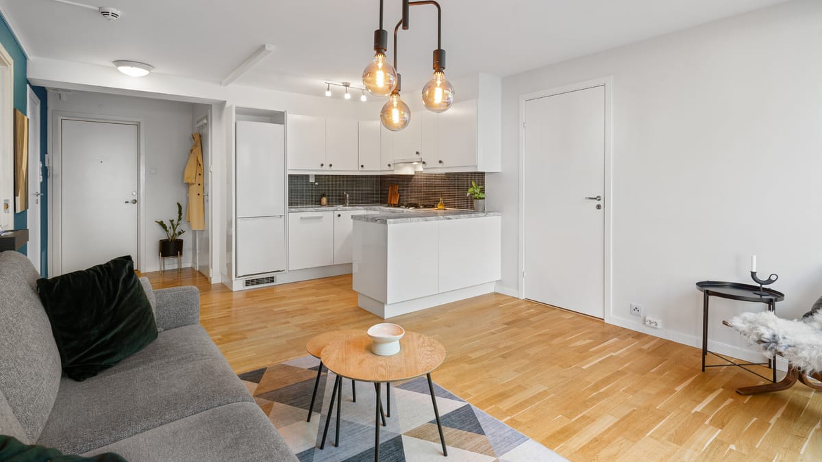 How to Find a Good Tenant for Your Condo in Canada