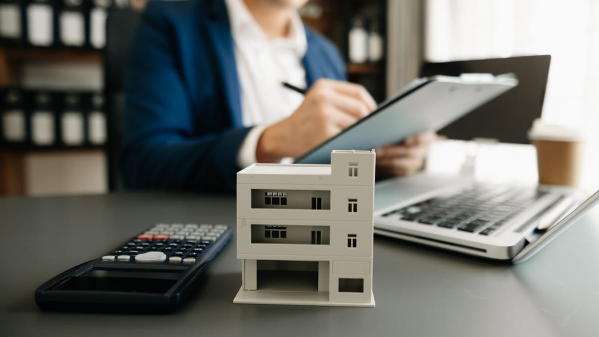 Where to Advertise Your Condo Rental — How to Find a Good Tenant for Your Condo in Canada