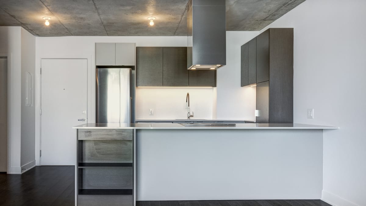 What Buyers Should Realistically Expect At This Price Range — How to Find Condos for Sale in Ontario Under $200,000