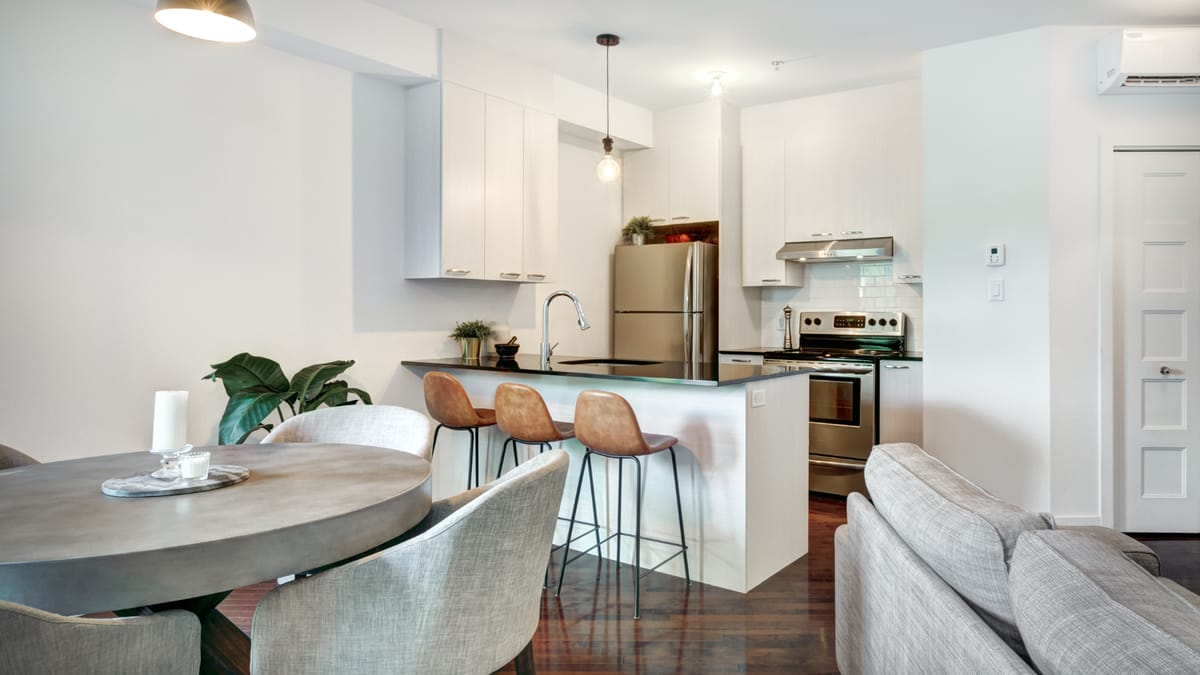 Property Types That Are Usually More Affordable — How to Find Condos for Sale in Ontario Under $200,000