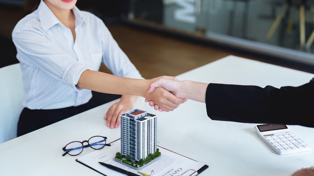 Costs Beyond The Purchase Price Buyers Must Consider — How to Find Condos for Sale in Ontario Under $200,000