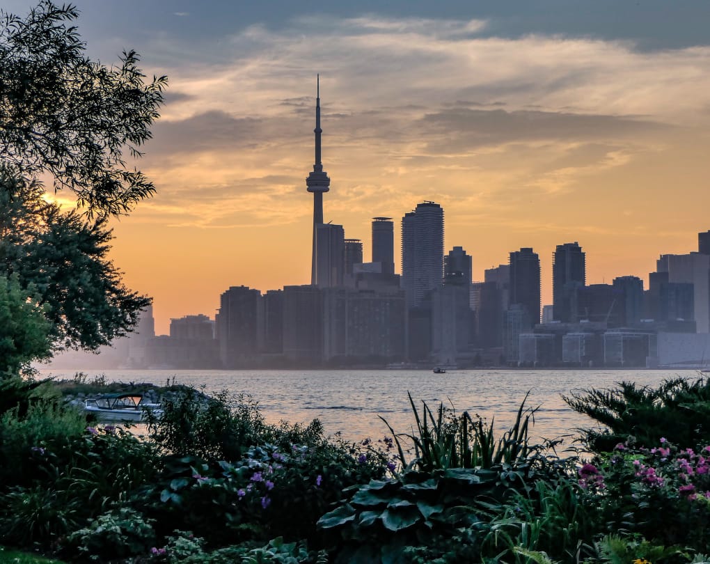 How to Get a Condo Status Certificate in Canada (Province-by-Province Process, Cost, and Timeline) (2)