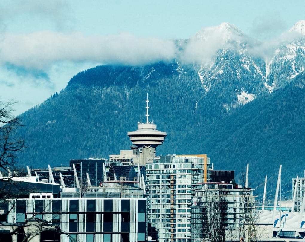 How to Get a Strata Form B in British Columbia — How to Get a Condo Status Certificate in Canada (Province-by-Province Process, Cost, and Timeline)