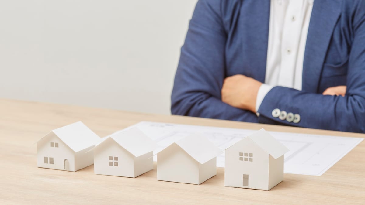 Skills and Qualities You Need to Succeed as a Real Estate Professional — How To Get A Real Estate License In Ontario Canada