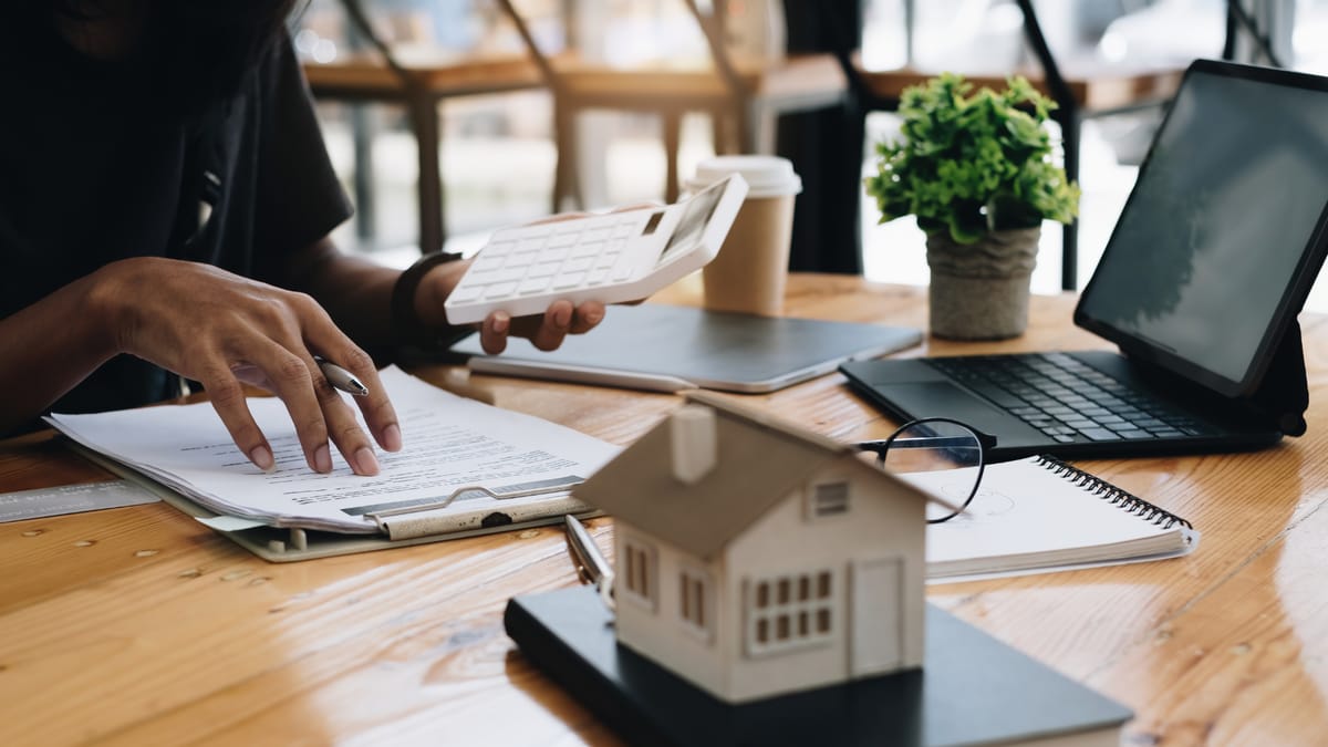 5. Apply for Registration and Begin Your Real Estate Career — How To Get A Real Estate License In Ontario Canada