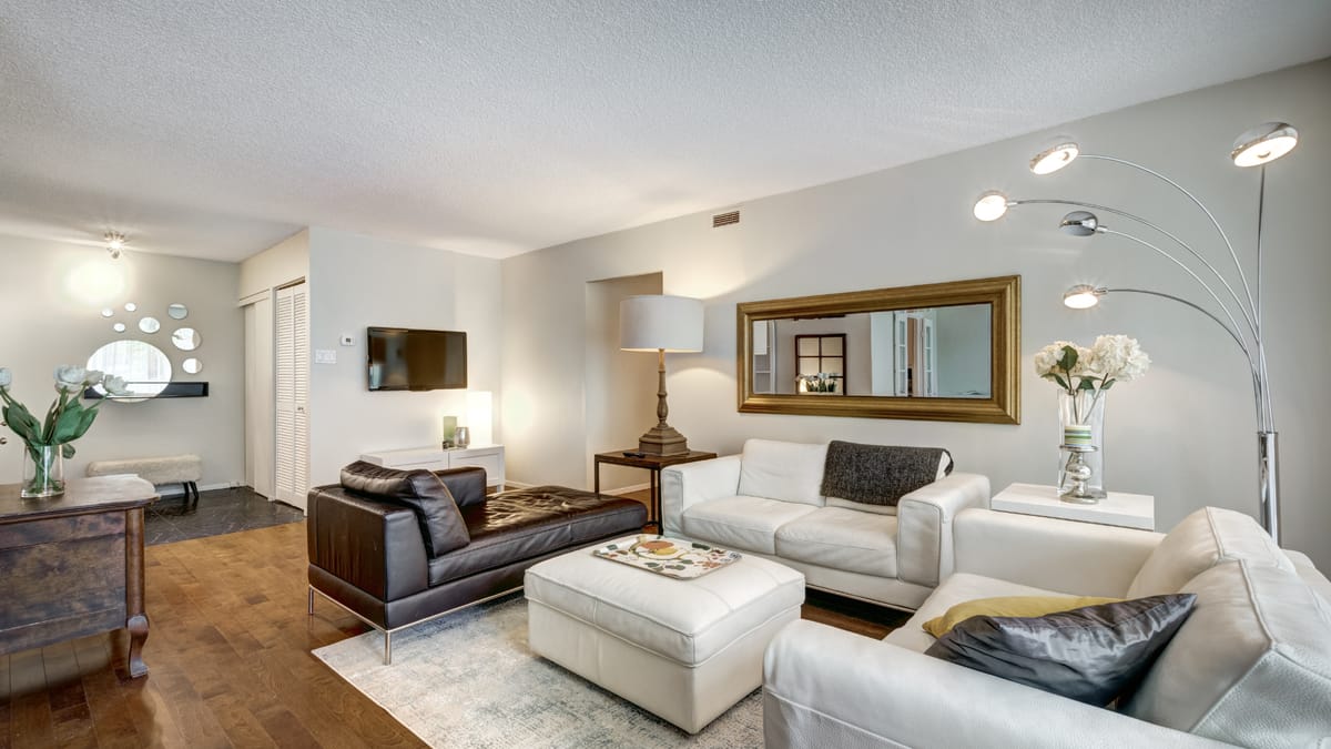 How to Make an Offer on a Condo in Canada