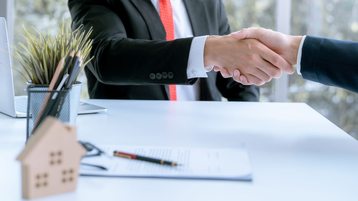 Know Your Budget and Your Walk-Away Price — How to Negotiate Real Estate Prices Like a Pro (And Actually Win)