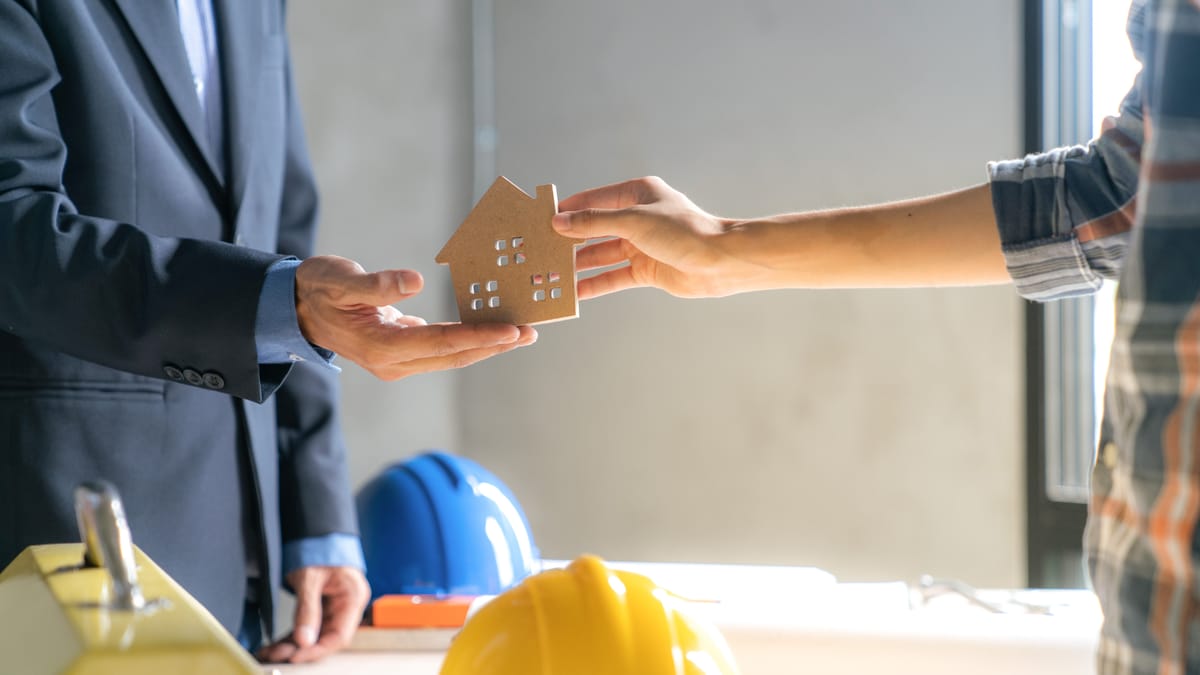 Communicate Clearly and Avoid Common Negotiation Mistakes — How to Negotiate Real Estate Prices Like a Pro (And Actually Win)