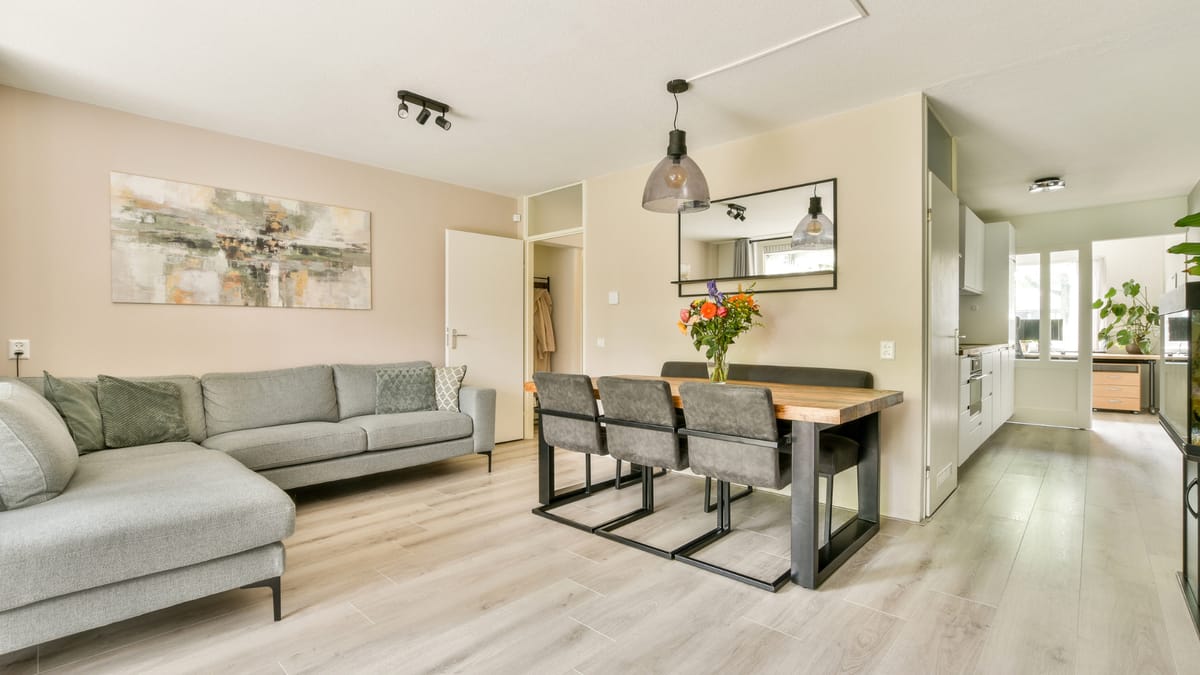Units That Are Exempt from Rent Control — How to Raise Rent on a Condo in Ontario: Rules and Limits