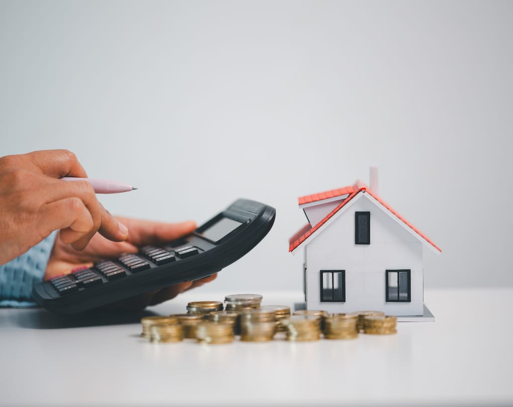 What Is Mortgage Refinancing? — How to Refinance a Condo Mortgage in Canada