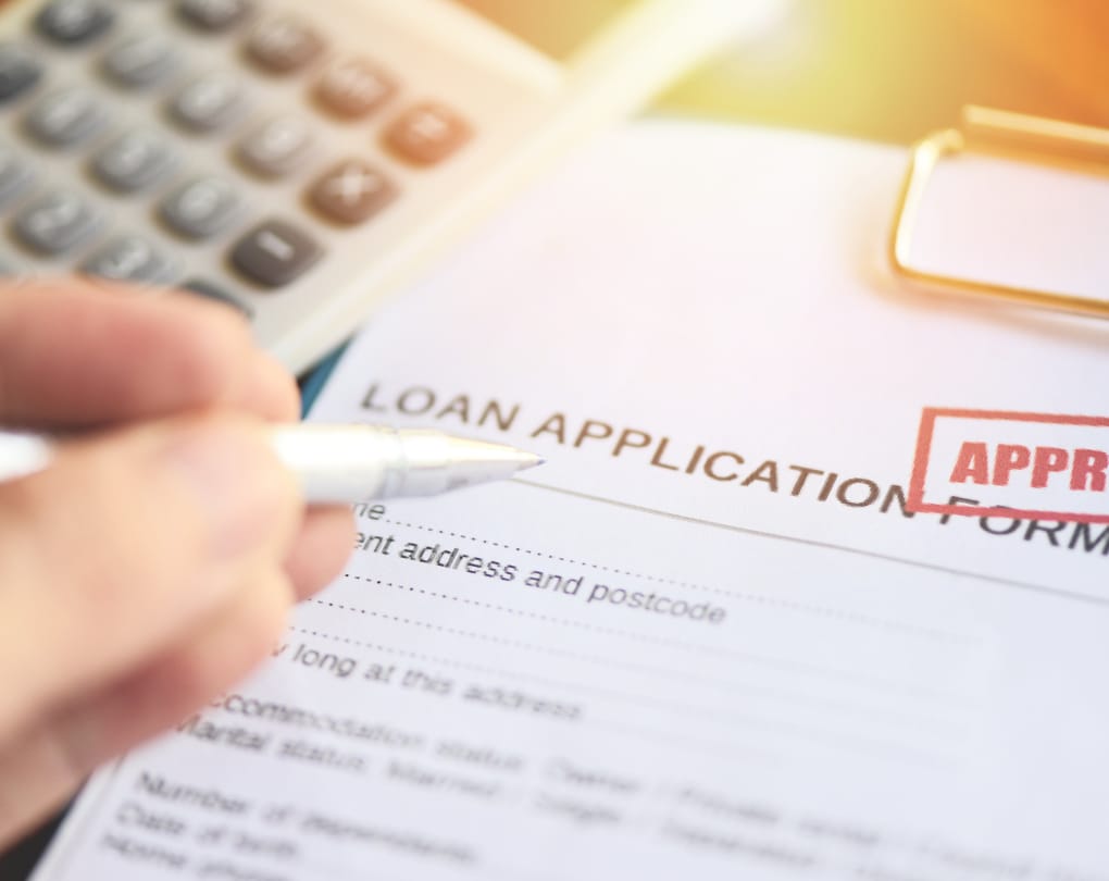 The New 90% Exception for Secondary Suites — How to Refinance a Condo Mortgage in Canada