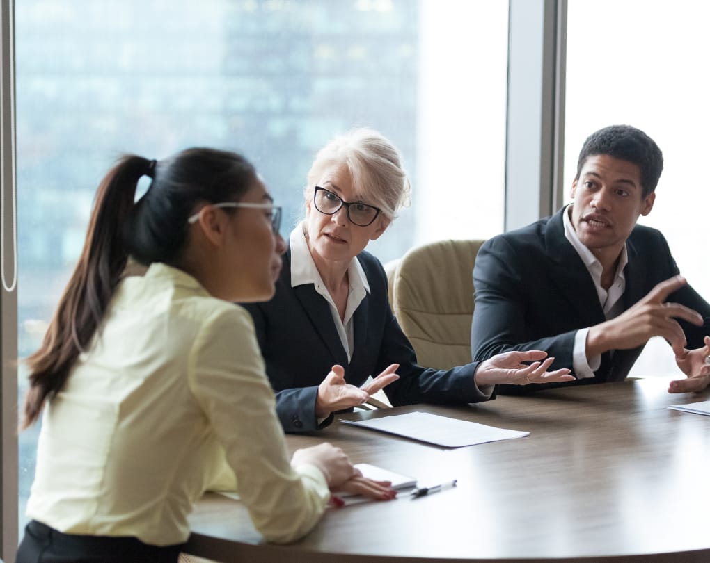 Can Owners Remove a Board Member in Ontario? — How to Remove a Condo Board Member in Ontario