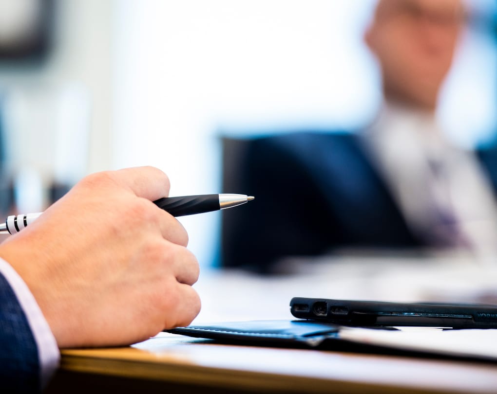 What Happens at the Special Meeting — How to Remove a Condo Board Member in Ontario