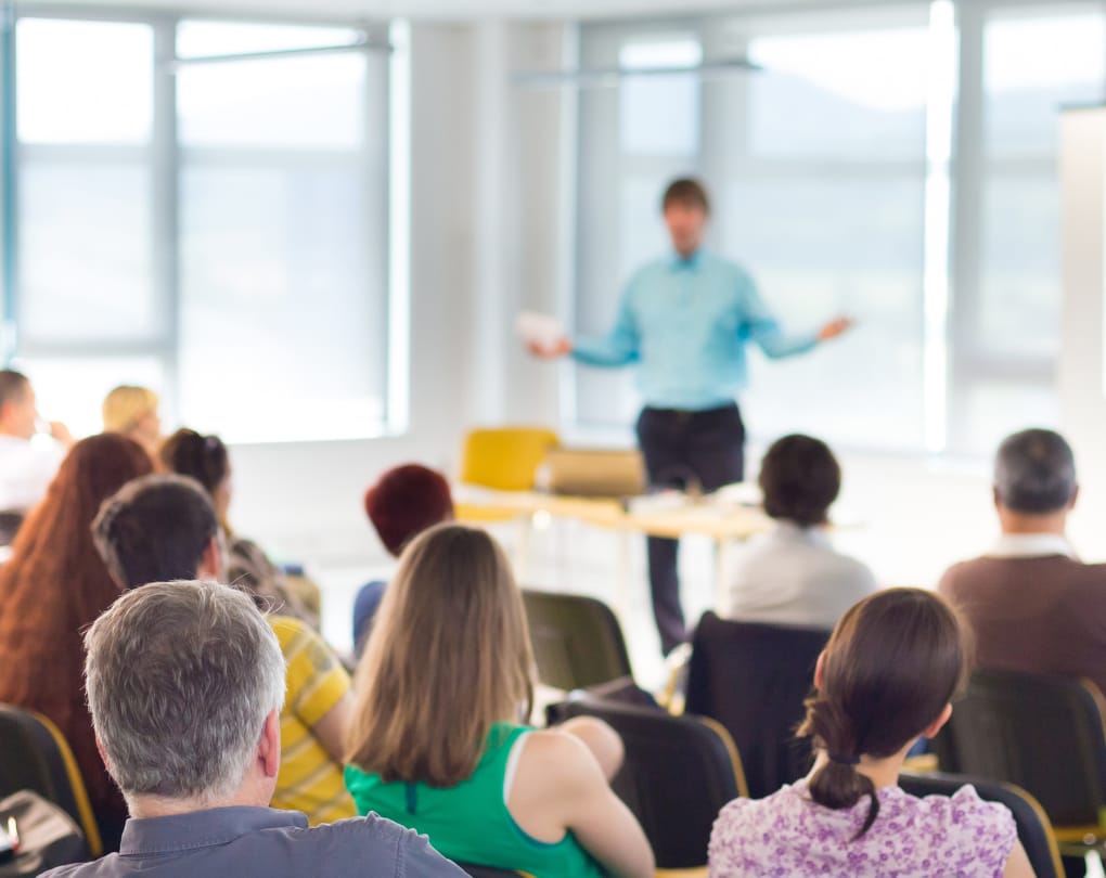 What Must Be Included in the AGM Notice Package — How to Run a Condo AGM in Ontario: Rules, Process and Best Practices