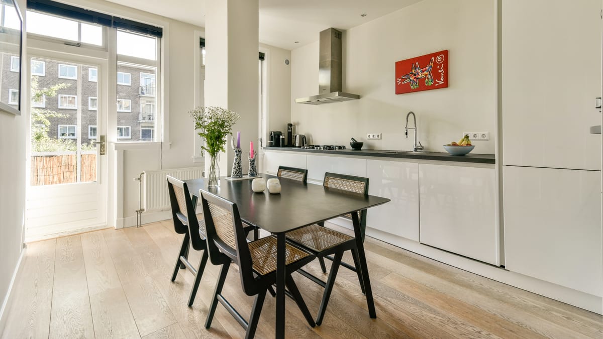 How to Screen Condo Tenants Properly in Canada