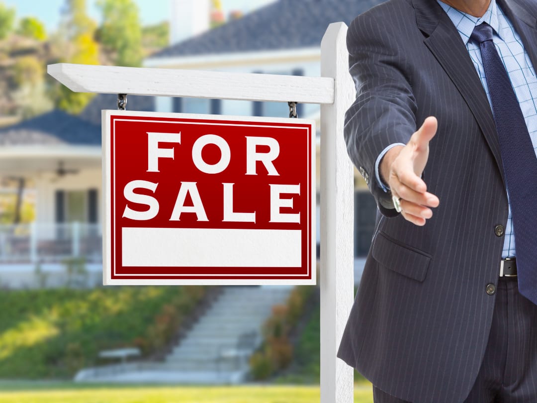 Differences When Selecting a Buyer’s Agent — How to Select a Real Estate Agent