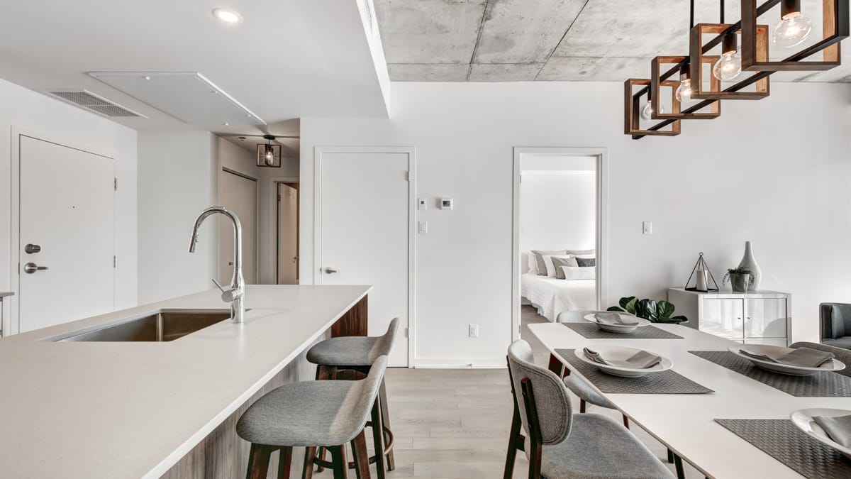 How to Set the Right Rental Price for Your Condo in Canada