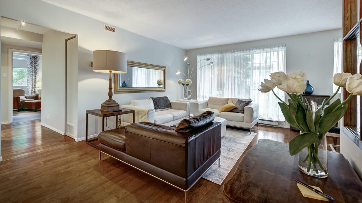How To Stage Condo For Sale When Space Is Limited — How to Stage a Condo for Sale: Tips, Design Ideas, & What It Really Costs