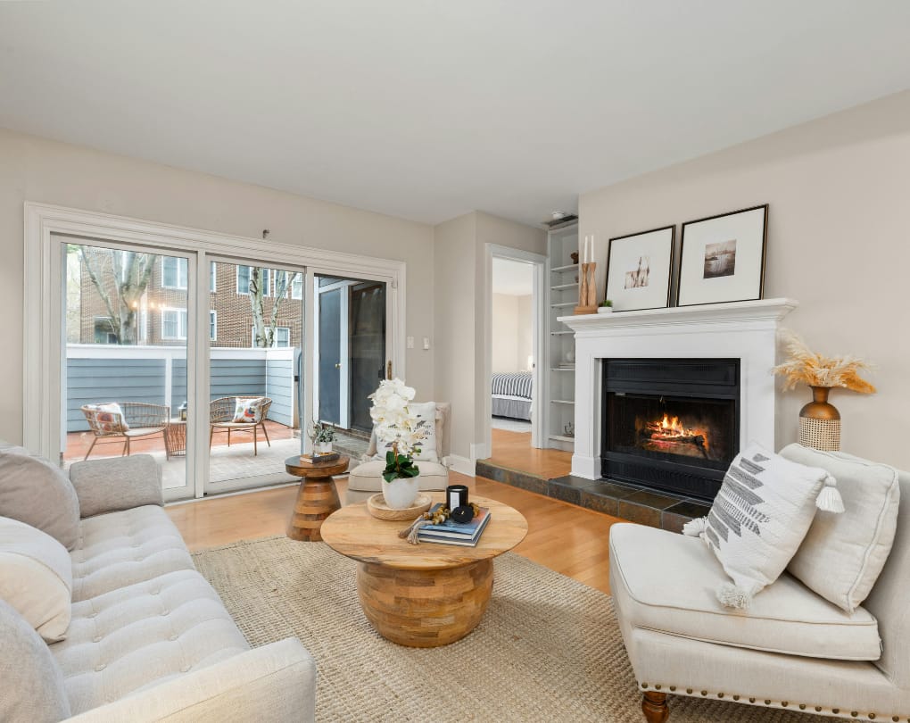 Does a Condo Qualify Under the HBP? — How to Use Your RRSP to Buy a Condo in Canada