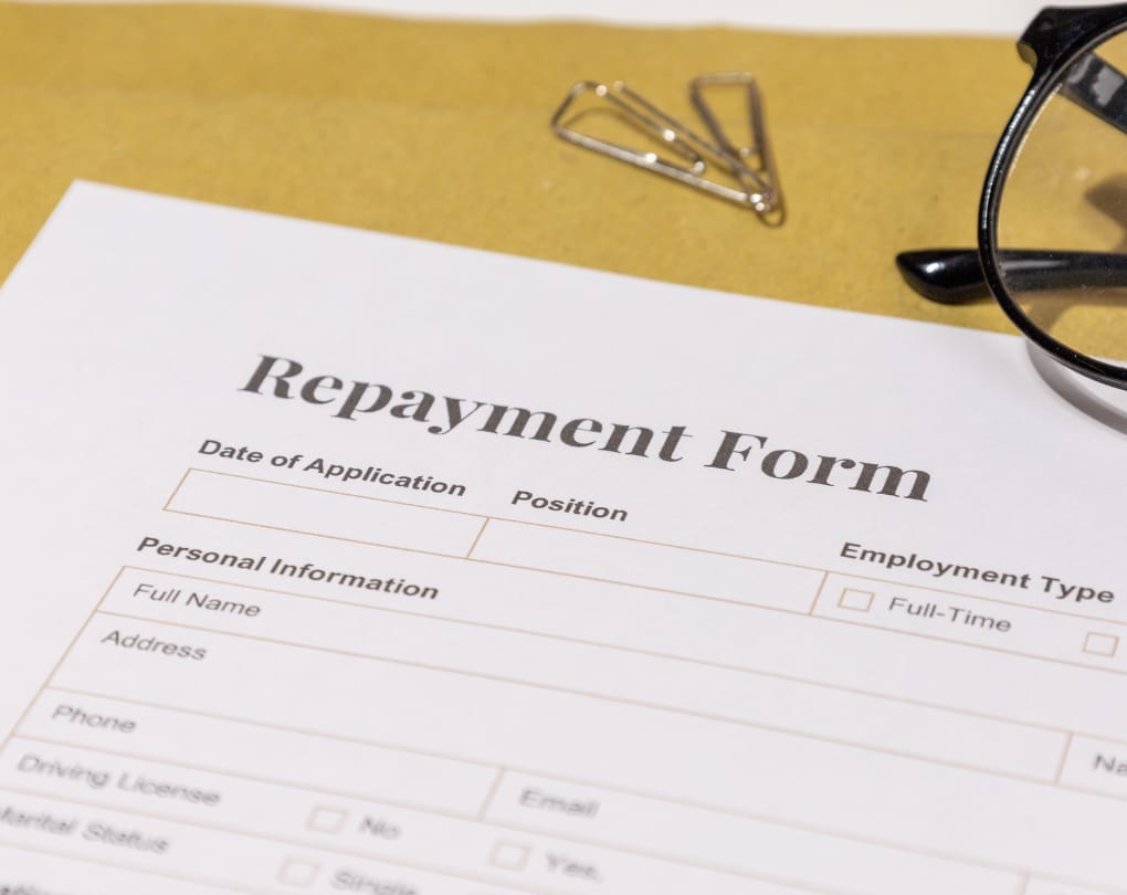 Who Is Eligible to Use the Home Buyers