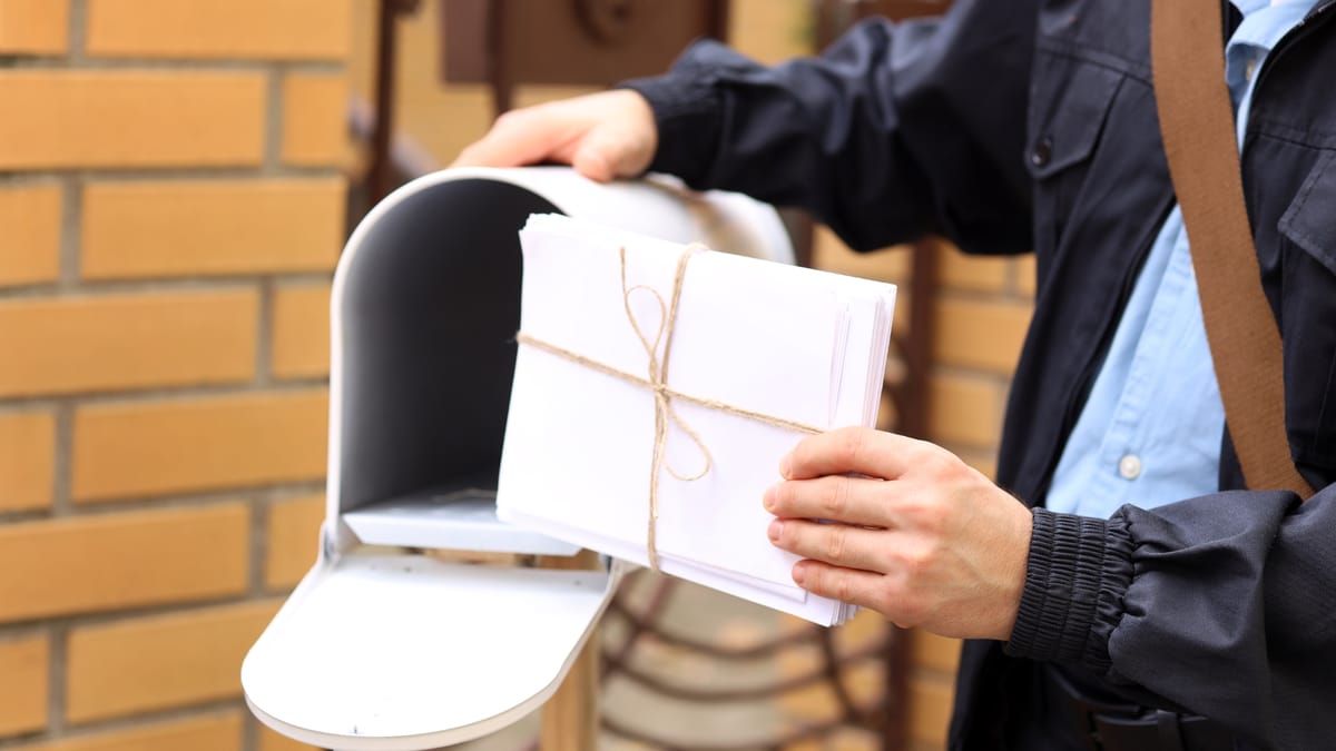 Key Parts Every Condo Address Must Include — How to Write an Address for a Condo: A Simple Step-by-Step Guide