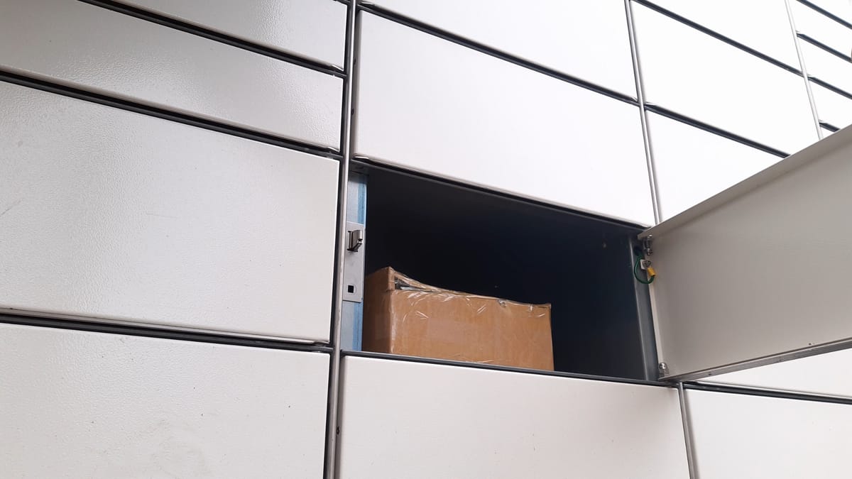 Simple Tips to Make Sure Your Condo Address Is Always Correct — How to Write an Address for a Condo: A Simple Step-by-Step Guide