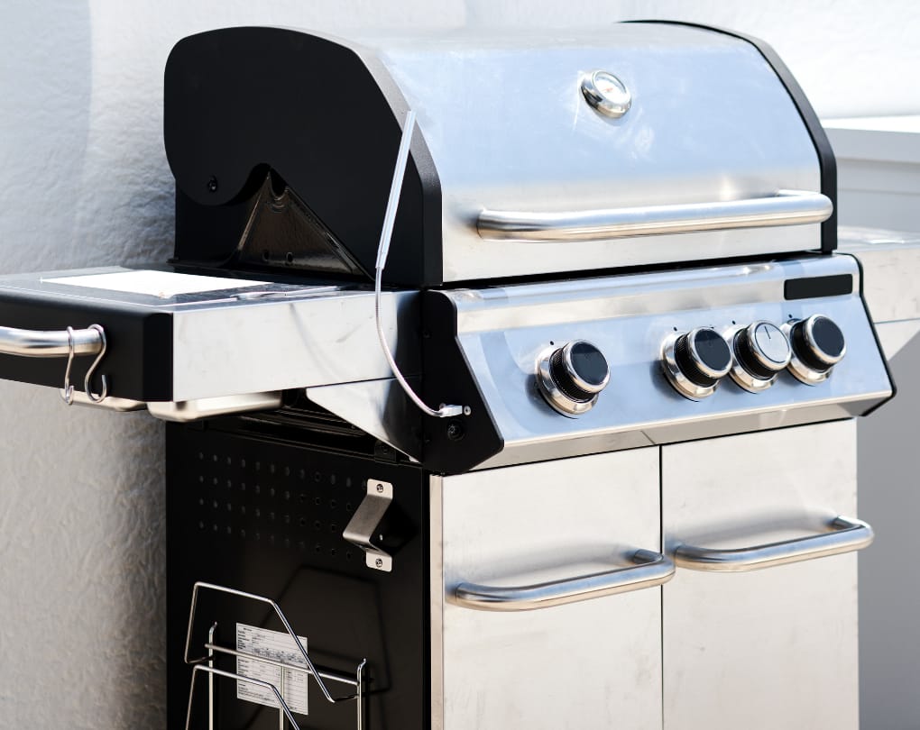 Is a Gas BBQ Allowed on a Condo Balcony? — Is a BBQ Allowed on a Condo Balcony in Canada? Rules, Regulations, and What You Need to Know