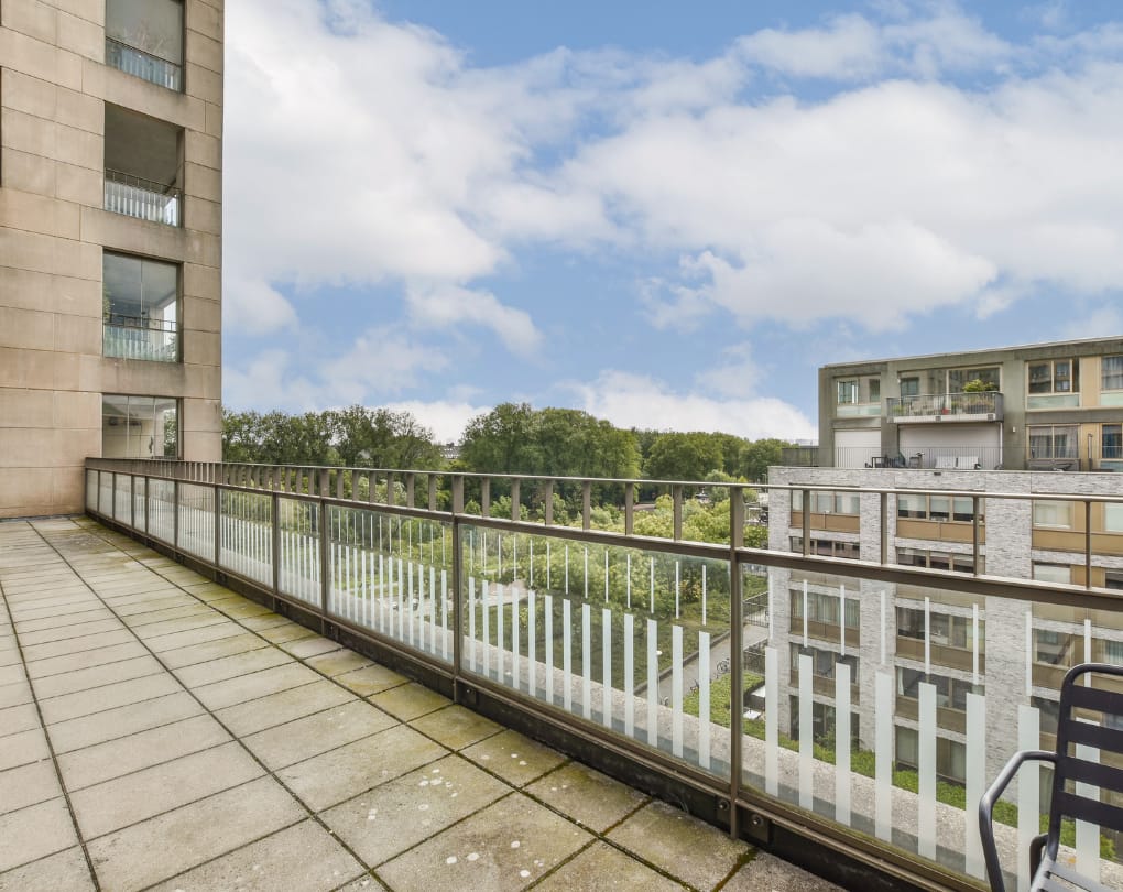 Why Are BBQs Restricted on Condo Balconies? — Is a BBQ Allowed on a Condo Balcony in Canada? Rules, Regulations, and What You Need to Know