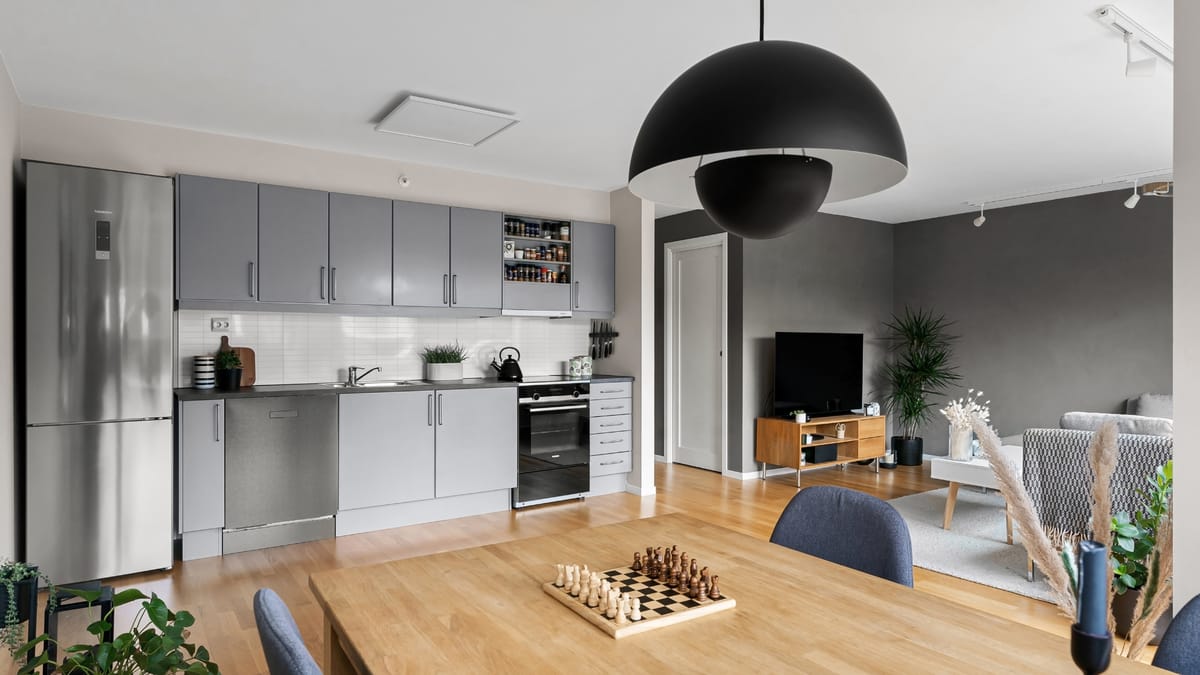 Is Buying a Condo in Toronto Still Worth It in 2026?