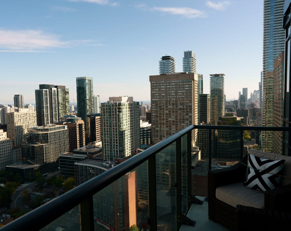 The Case for Buying Now — Is Now a Good Time to Buy a Condo in Canada?